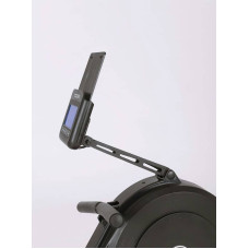 Гребний тренажер Toorx Rower RWX 300 (RWX-300), код: 929785-SVA