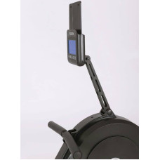 Гребний тренажер Toorx Rower RWX 300 (RWX-300), код: 929785-SVA