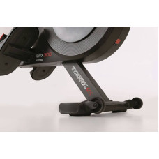 Гребний тренажер Toorx Rower RWX 300 (RWX-300), код: 929785-SVA