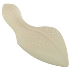 Арка для пілатесу коректор хребта Bloom Spine Corrector білий, код: LB7020_W