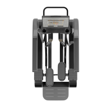 Орбітрек Smith SX3.2 LED, код: SX3.2-S25
