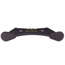 Ручка для нижньої тяги Linud Fitness, код: SC-3706-34-1-S52