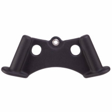 Ручка для нижньої тяги Linud Fitness, код: SC-3706-34-1-S52