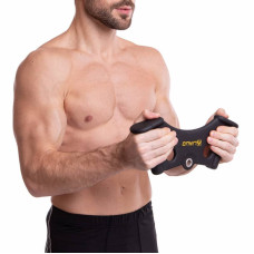 Ручка для нижньої тяги Linud Fitness, код: SC-3706-34-1-S52