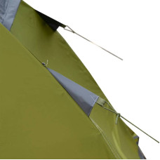 Намет Tramp Lite Tourist 2 olive, код: UTLT-004-olive