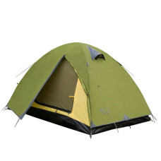 Намет Tramp Lite Tourist 2 olive, код: UTLT-004-olive