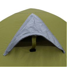 Намет Tramp Lite Tourist 2 olive, код: UTLT-004-olive