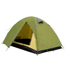 Намет Tramp Lite Tourist 2 olive, код: UTLT-004-olive
