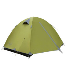 Намет Tramp Lite Tourist 2 olive, код: UTLT-004-olive