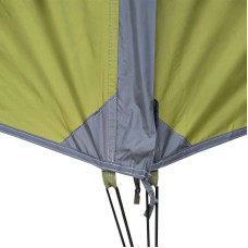 Намет Tramp Lite Tourist 2 olive, код: UTLT-004-olive