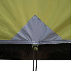 Намет Tramp Lite Tourist 2 olive, код: UTLT-004-olive