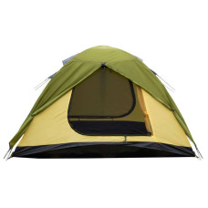 Намет Tramp Lite Tourist 2 olive, код: UTLT-004-olive