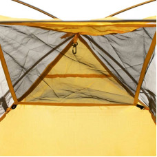 Намет Tramp Lite Tourist 2 olive, код: UTLT-004-olive