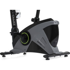 Велотренажер  Zipro iConsole+ Rook, код: M-1592576-IN