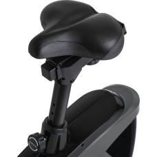 Велотренажер  Zipro iConsole+ Rook, код: M-1592576-IN