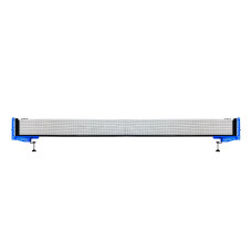 Сітка для настільного тенісу Joola Outdoor (31015), код: 930820-SVA
