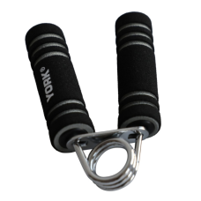 Еспандери York Fitness Strong 2 шт, код: 00014961806007