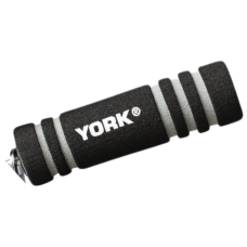 Еспандери York Fitness Strong 2 шт, код: 00014961806007