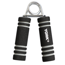 Еспандери York Fitness Strong 2 шт, код: 00014961806007