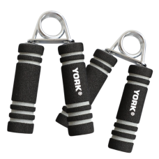 Еспандери York Fitness Strong 2 шт, код: 00014961806007