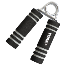 Еспандери York Fitness Strong 2 шт, код: 00014961806007