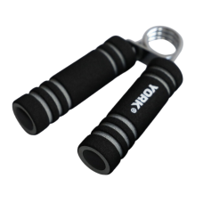Еспандери York Fitness Strong 2 шт, код: 00014961806007