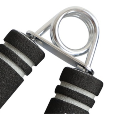 Еспандери York Fitness Strong 2 шт, код: 00014961806007