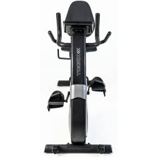 Горизонтальний велотренажер Toorx Recumbent Bike BRXR 3000 (BRX-R3000), код: 929829-SVA
