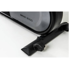Горизонтальний велотренажер Toorx Recumbent Bike BRXR 3000 (BRX-R3000), код: 929829-SVA