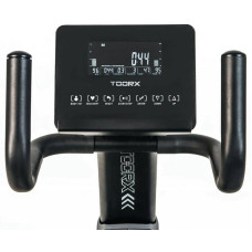 Горизонтальний велотренажер Toorx Recumbent Bike BRXR 3000 (BRX-R3000), код: 929829-SVA