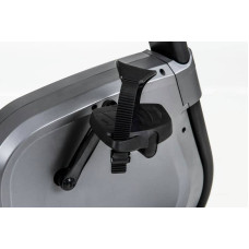 Горизонтальний велотренажер Toorx Recumbent Bike BRXR 3000 (BRX-R3000), код: 929829-SVA