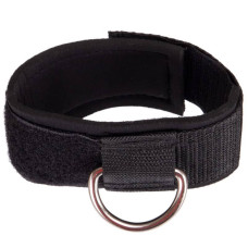 Еспандер багатофункціональний Zelart Resistance Band для фітнесу 5 джгутів у чохлі, код: ET-510-S52