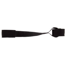 Еспандер багатофункціональний Zelart Resistance Band для фітнесу 5 джгутів у чохлі, код: ET-510-S52