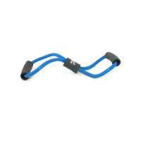 Еспандер-вісімка LiveUp Soft Expander, код: 6951376105223