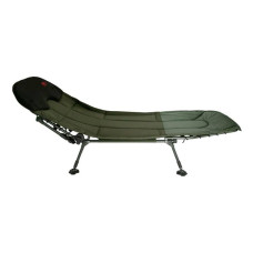 Розкладачка Tramp Carp King TRF-028, код: TRF-028