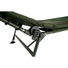 Розкладачка Tramp Carp King TRF-028, код: TRF-028