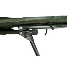 Розкладачка Tramp Carp King TRF-028, код: TRF-028