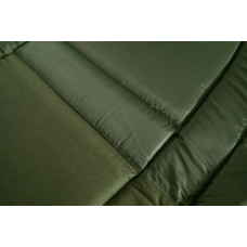 Розкладачка Tramp Carp King TRF-028, код: TRF-028