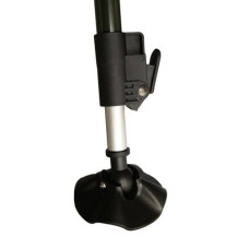 Розкладачка Tramp Carp King TRF-028, код: TRF-028