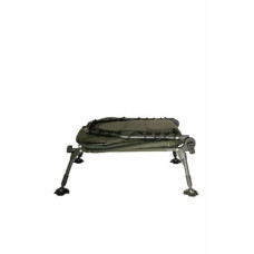 Розкладачка Tramp Carp King TRF-028, код: TRF-028