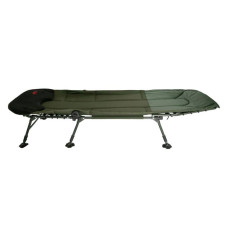 Розкладачка Tramp Carp King TRF-028, код: TRF-028