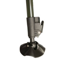 Розкладачка Tramp Carp King TRF-028, код: TRF-028