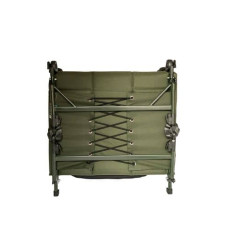 Розкладачка Tramp Carp King TRF-028, код: TRF-028