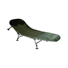 Розкладачка Tramp Carp King TRF-028, код: TRF-028