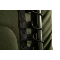 Розкладачка Tramp Carp King TRF-028, код: TRF-028
