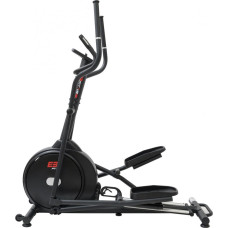 Орбітрек магнітний Eb Fit E-NW950 чорний, код: 5902431029344-IN