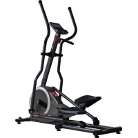 Орбітрек магнітний Eb Fit E-NW950 чорний, код: 5902431029344-IN