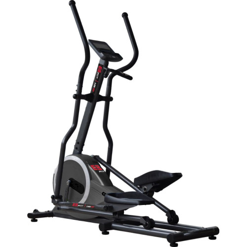 Орбітрек магнітний Eb Fit E-NW950 чорний, код: 5902431029344-IN