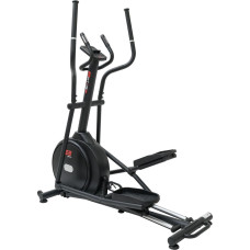 Орбітрек магнітний Eb Fit E-NW950 чорний, код: 5902431029344-IN