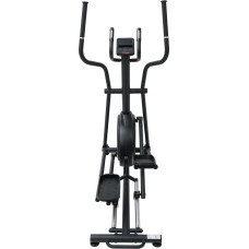 Орбітрек магнітний Eb Fit E-NW950 чорний, код: 5902431029344-IN